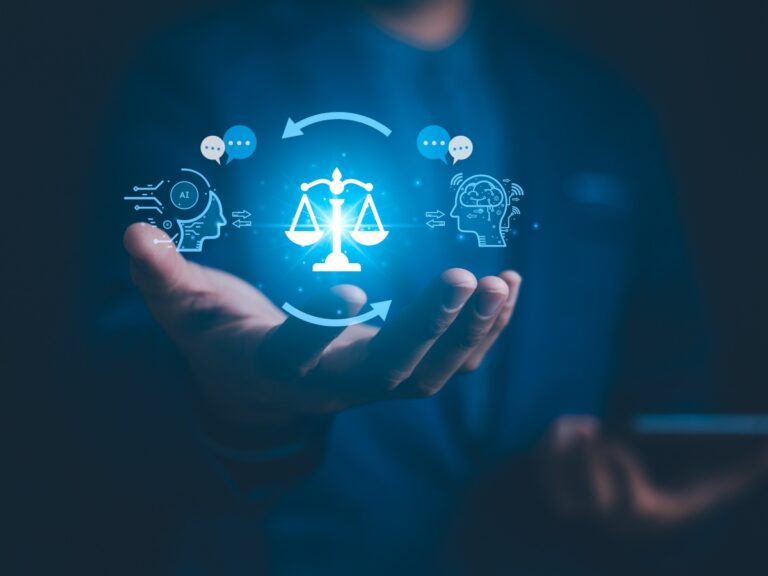 Comment les décisions humaines conduisent à des biais préjudiciables dans les outils d’IA