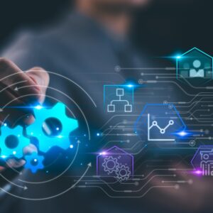 Comment les entreprises d’aujourd’hui gèrent-elles leur architecture technique ?