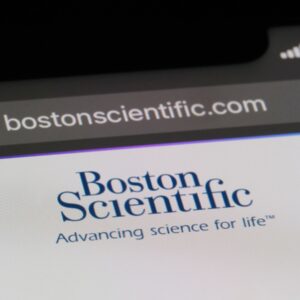 Cyberattaque de Boston Scientific : le personnel de Cork invité à travailler à distance