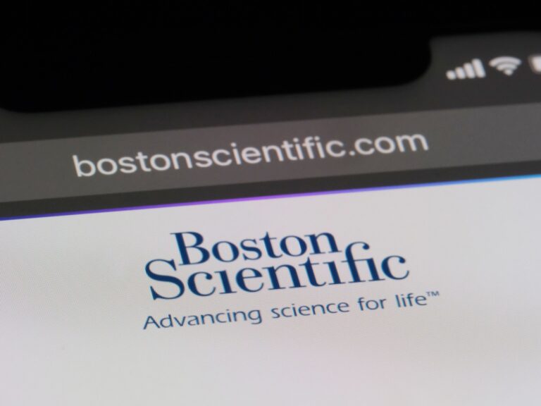 Cyberattaque de Boston Scientific : le personnel de Cork invité à travailler à distance
