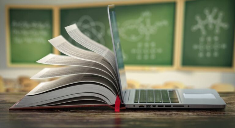 Des cours pour vous aider à vous perfectionner en finance sans vous ruiner