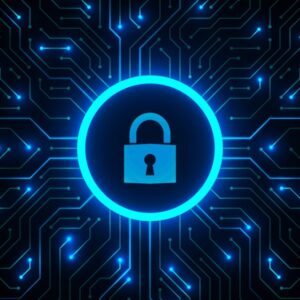 Des noms connus cosignent une lettre ouverte sur la menace de cybersécurité de l’IA