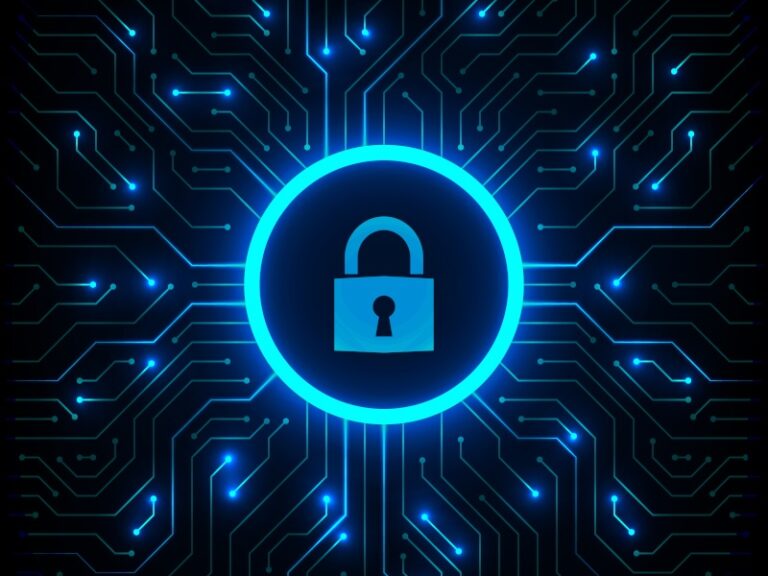 Des noms connus cosignent une lettre ouverte sur la menace de cybersécurité de l’IA