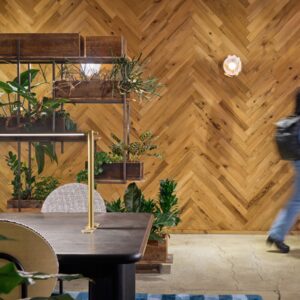 Etsy va supprimer 12 % de ses effectifs à la recherche d'« équipes plus plates et plus rapides »