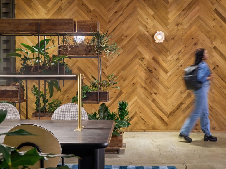 Etsy va supprimer 12 % de ses effectifs à la recherche d'« équipes plus plates et plus rapides »