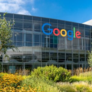 Google va faire face à un procès de 5 milliards de livres sterling dans le cadre d'une dispute sur la publicité sur les recherches au Royaume-Uni