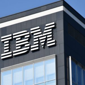 IBM et OpenAI unissent leurs forces pour étendre l'adoption de l'IA et renforcer la sécurité