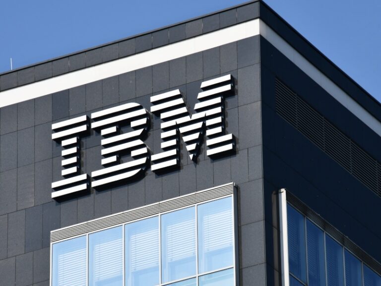 IBM et OpenAI unissent leurs forces pour étendre l'adoption de l'IA et renforcer la sécurité