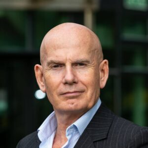 Integrity360 acquiert la société de services d'identité CyberIAM
