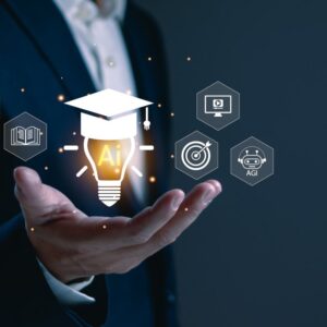 IrishJobs : 35 % des professionnels ont amélioré leurs compétences en IA