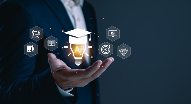IrishJobs : 35 % des professionnels ont amélioré leurs compétences en IA