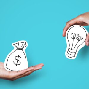L'ancien partenaire d'A16z va lever 100 millions de dollars pour les débuts d'une nouvelle société de capital-risque