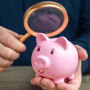 La campagne en faveur de la transparence des salaires n'est pas seulement un programme imposé d'en haut, selon un rapport