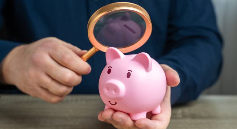 La campagne en faveur de la transparence des salaires n'est pas seulement un programme imposé d'en haut, selon un rapport