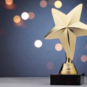La fondatrice de Derry Tech remporte le prix Innovate UK Women in Innovation de 75 000 £