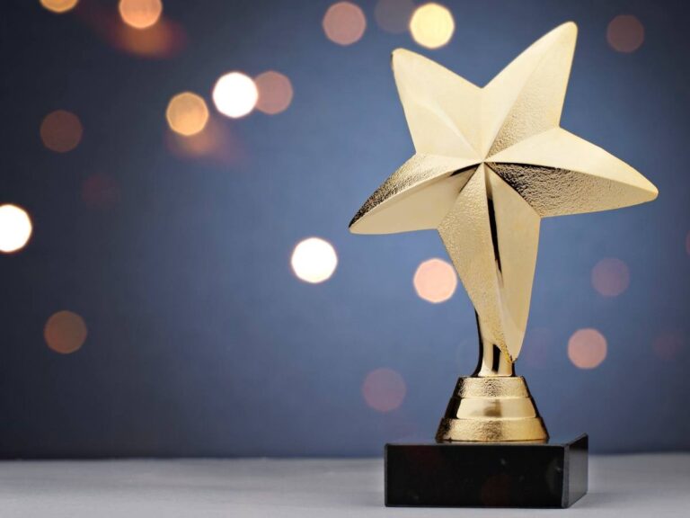 La fondatrice de Derry Tech remporte le prix Innovate UK Women in Innovation de 75 000 £