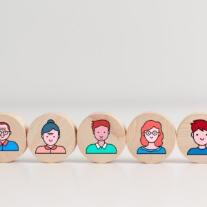 La génération X est plus ouverte à l'IA sur le lieu de travail que ses collègues plus jeunes, selon un rapport