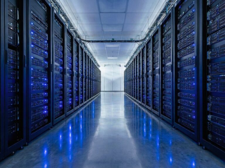 La start-up d'IA cloud Volta évaluée à 2,4 milliards de dollars signe un accord Anthropic de 10 milliards de dollars
