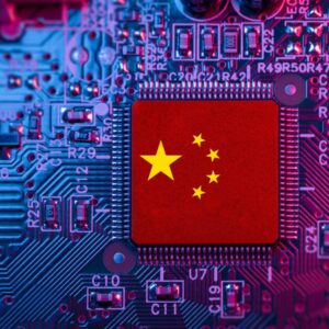 Le fabricant chinois de puces CXMT poursuit le département américain de la Défense pour liste noire