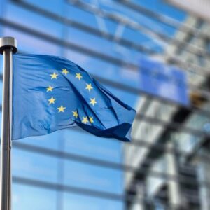 Le fonds européen Scaleup Europe de 5 milliards de dollars va commencer à soutenir les entreprises