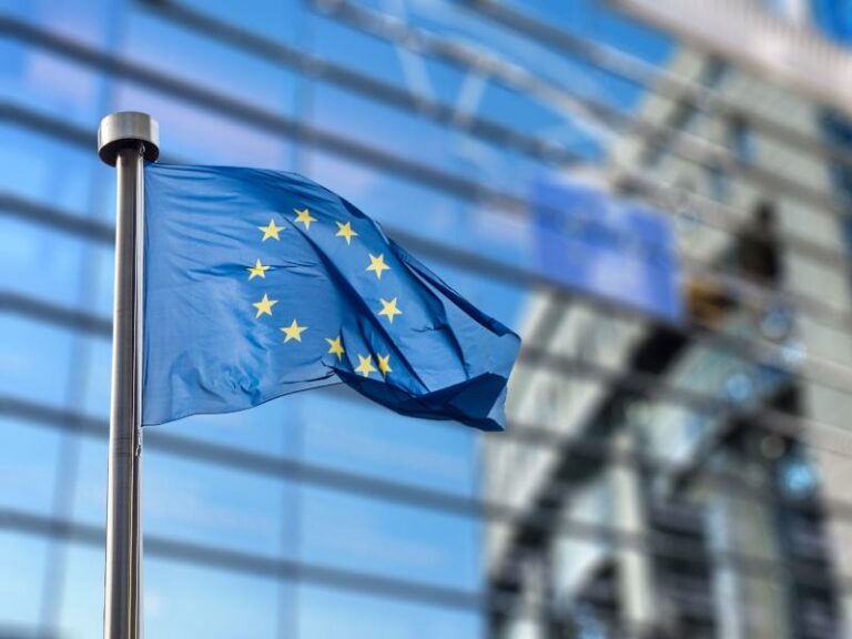 Le fonds européen Scaleup Europe de 5 milliards de dollars va commencer à soutenir les entreprises