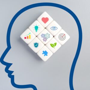 Le perfectionnement des compétences est essentiel au succès de 90 % des professionnels, selon un rapport
