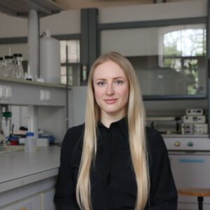Le postdoc reconstruit les os endommagés et combat les infections