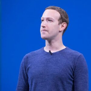 Les États américains traînent Meta en justice pour la sécurité des enfants sur les réseaux sociaux