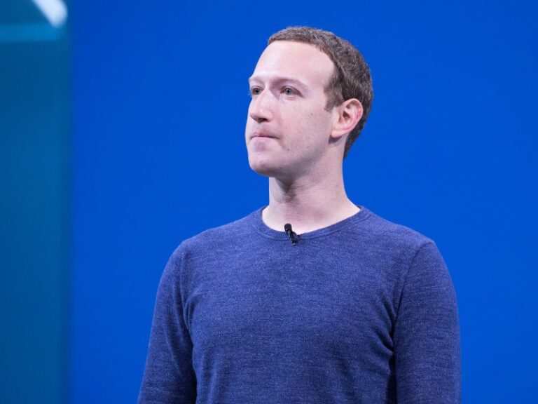 Les États américains traînent Meta en justice pour la sécurité des enfants sur les réseaux sociaux