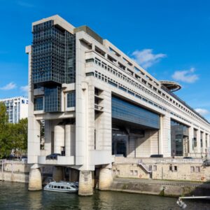 Les autorités françaises enquêtent sur le piratage de l'administration fiscale nationale