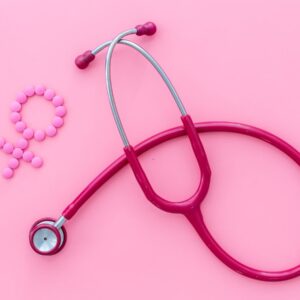 Les données sur les niveaux de testostérone chez les femmes sont considérablement dépassées, selon un rapport