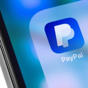 Les projets d'acquisition de Stripe et PayPal d'Advent échoueraient