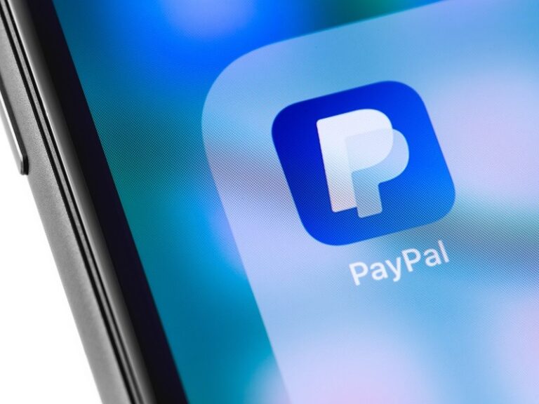 Les projets d'acquisition de Stripe et PayPal d'Advent échoueraient