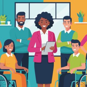 Meilleurs conseils pour garantir une plus grande inclusivité dans les carrières STEM