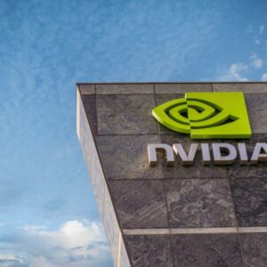 Nvidia et les rébellions coréennes auraient tenu des pourparlers de partenariat