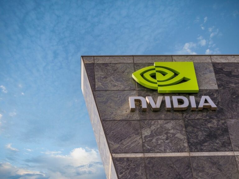 Nvidia et les rébellions coréennes auraient tenu des pourparlers de partenariat