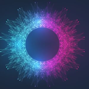 Quantinuum et Oracle vont fusionner quantique et cloud dans le cadre d'un nouveau partenariat