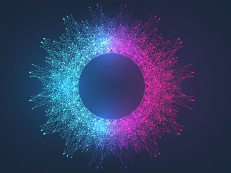 Quantinuum et Oracle vont fusionner quantique et cloud dans le cadre d'un nouveau partenariat