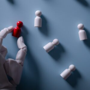 Quel est l’impact de l’intelligence artificielle sur le recrutement moderne ?