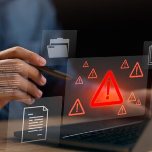 Qu’est-ce qu’une attaque par canal secondaire en cybersécurité ?