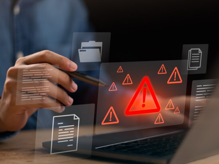 Qu’est-ce qu’une attaque par canal secondaire en cybersécurité ?