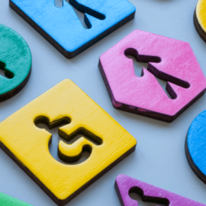 Rapport : La disponibilité d’un soutien bloque l’embauche de travailleurs neurodivergents