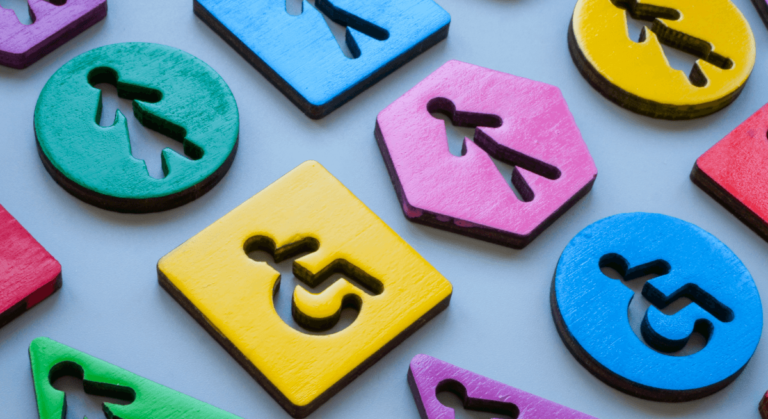 Rapport : La disponibilité d’un soutien bloque l’embauche de travailleurs neurodivergents