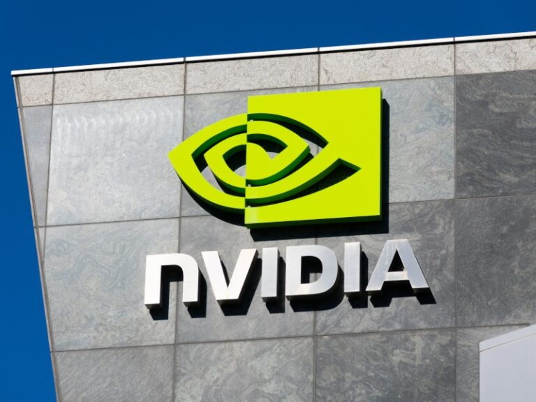 Rapports : Nvidia va utiliser un accord Poolside de 6 milliards de dollars pour construire des modèles à poids ouvert