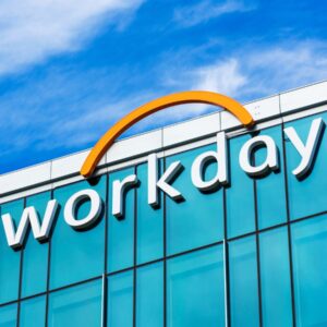 Reuters : Silver Lake en pourparlers pour acquérir Workday