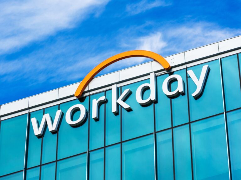 Reuters : Silver Lake en pourparlers pour acquérir Workday