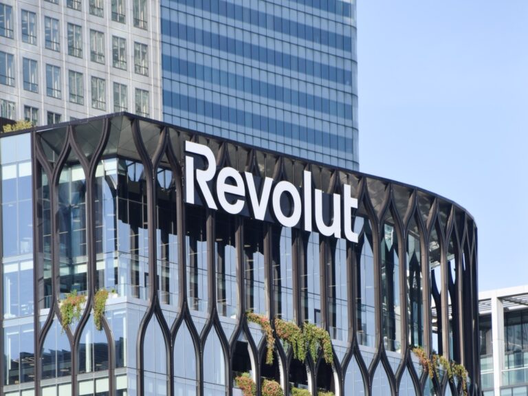 Revolut annonce le déploiement d'un stablecoin adossé à l'euro