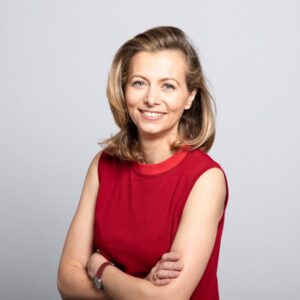 Revolut obtient une licence bancaire complète en France alors que les efforts de l'UE se poursuivent