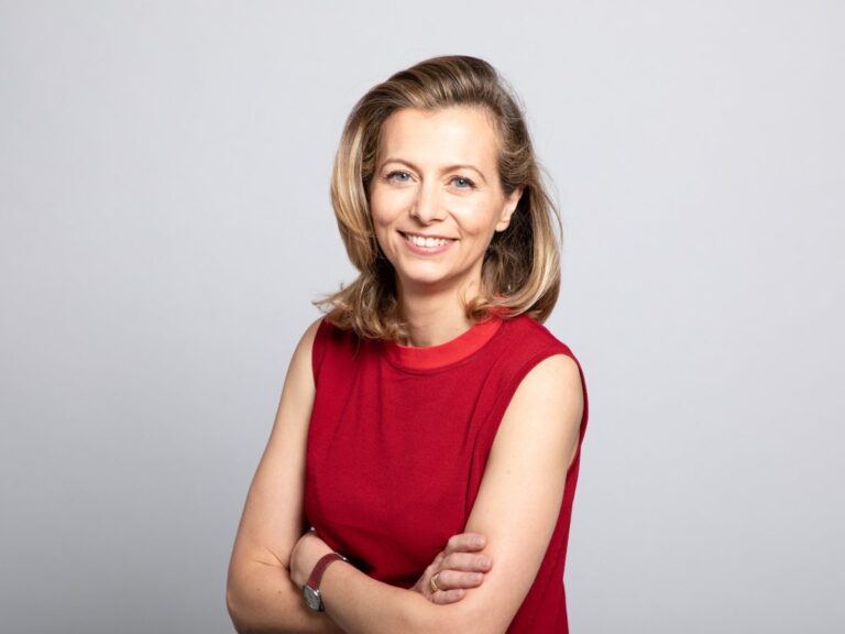 Revolut obtient une licence bancaire complète en France alors que les efforts de l'UE se poursuivent