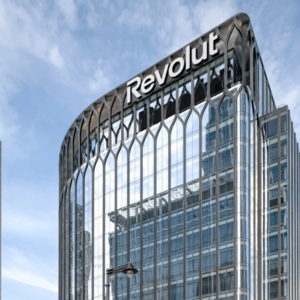 Revolut va faire progresser l'architecture fintech avec une plateforme de recherche